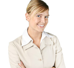 Contact Career Counseling and Coaching Services