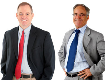 Career Counseling and Coaching